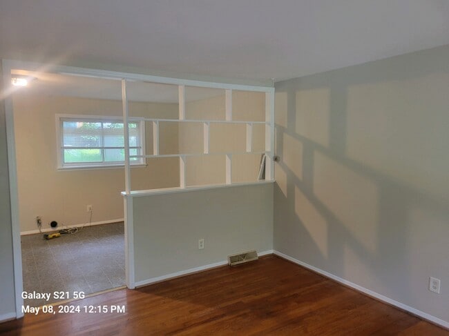 9315 Feldbank Dr