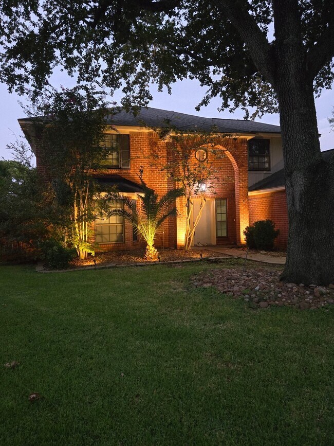 Building Photo - 3310 Little Farms Ct Rental