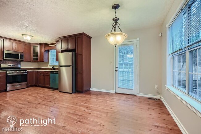 Photo - 3 br, 2 bath House - 377 Deering Drive UNIT