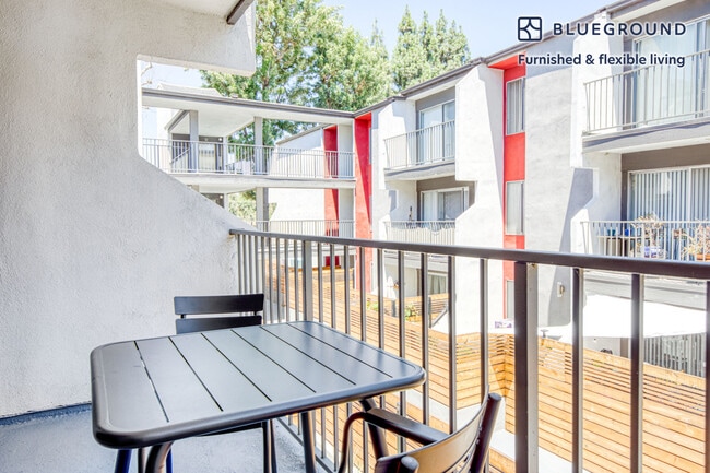 Photo - 3941 Veselich Ave Unit FL2-ID502