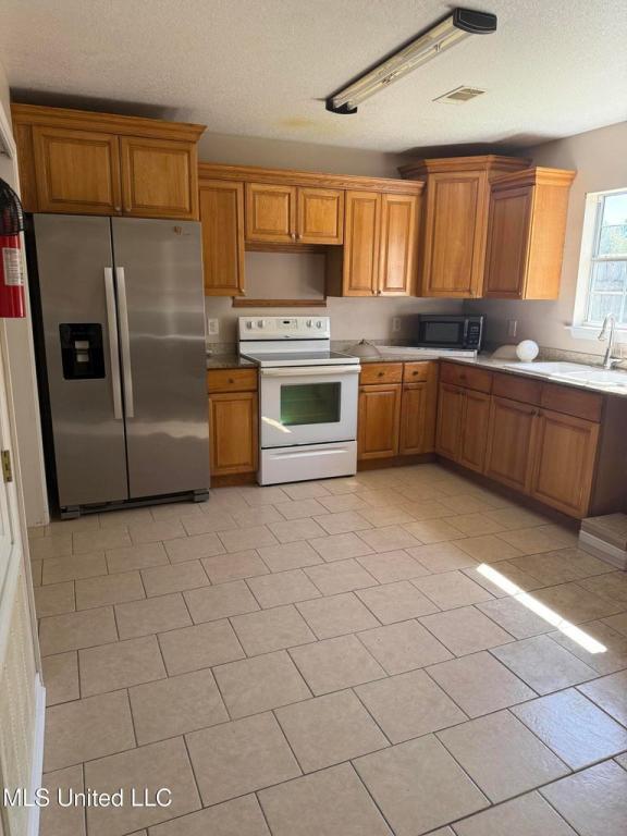 Photo - 16019 Abilene St