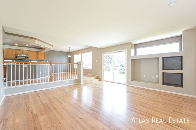 Photo - 4709 Fenwood Dr