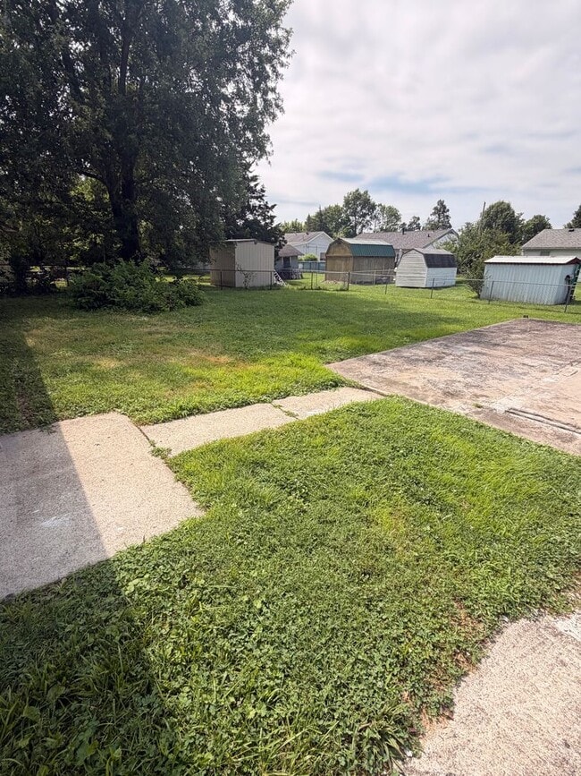 7306 Nathan Hale Way