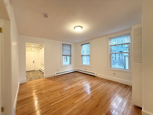 Photo - 26 Callender St Unit 26