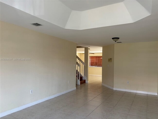 Photo - 11440 NW 50th Terrace