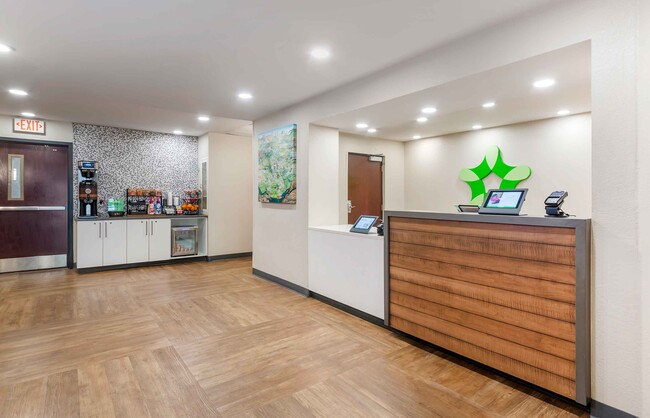 Photo - Furnished Studio-Ft. Lauderdale - Cruise P... Apartment