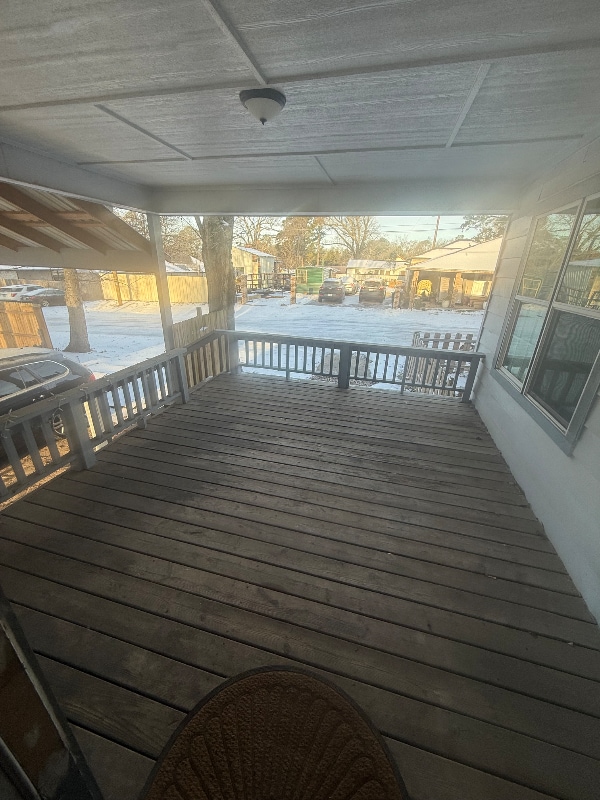 Photo - 2538 W Van St