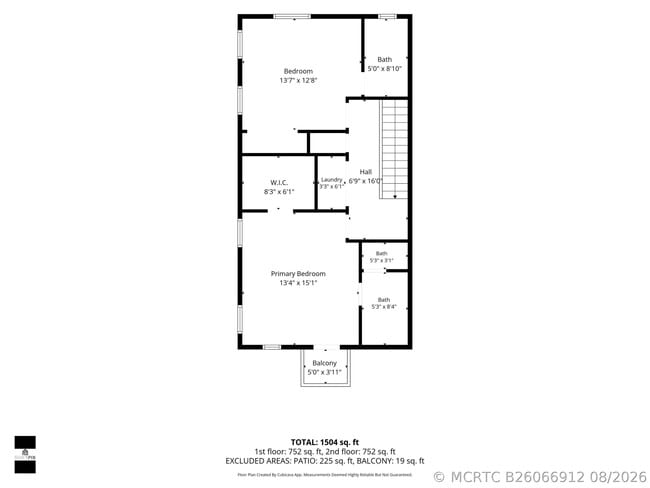 Photo - 1326 SW 147th Ter