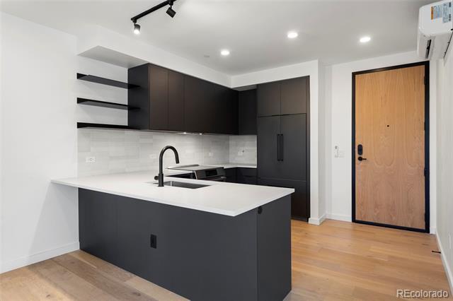 Photo - 1601 Park Ave Unit 302