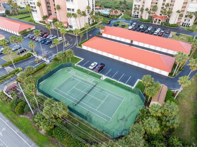 Photo - 3920 N Hwy A1A Unidad SI ID1537500P