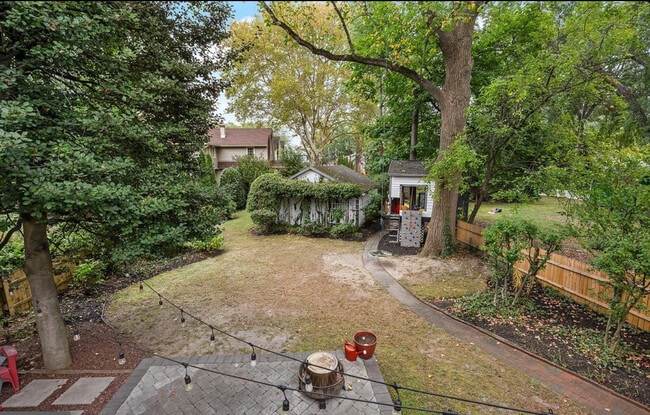 Photo - 127 W End Ave