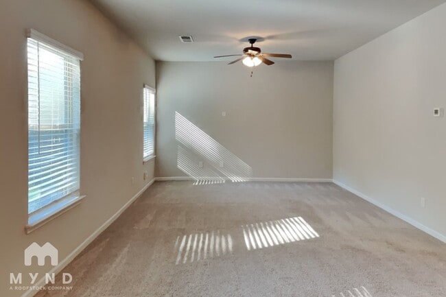 129 Magnaview Dr