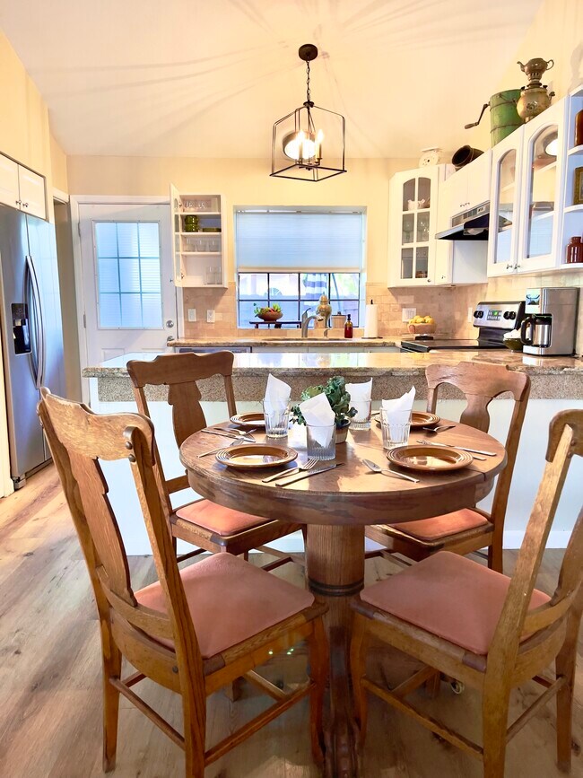 Photo - 5704 E Aire Libre Ave