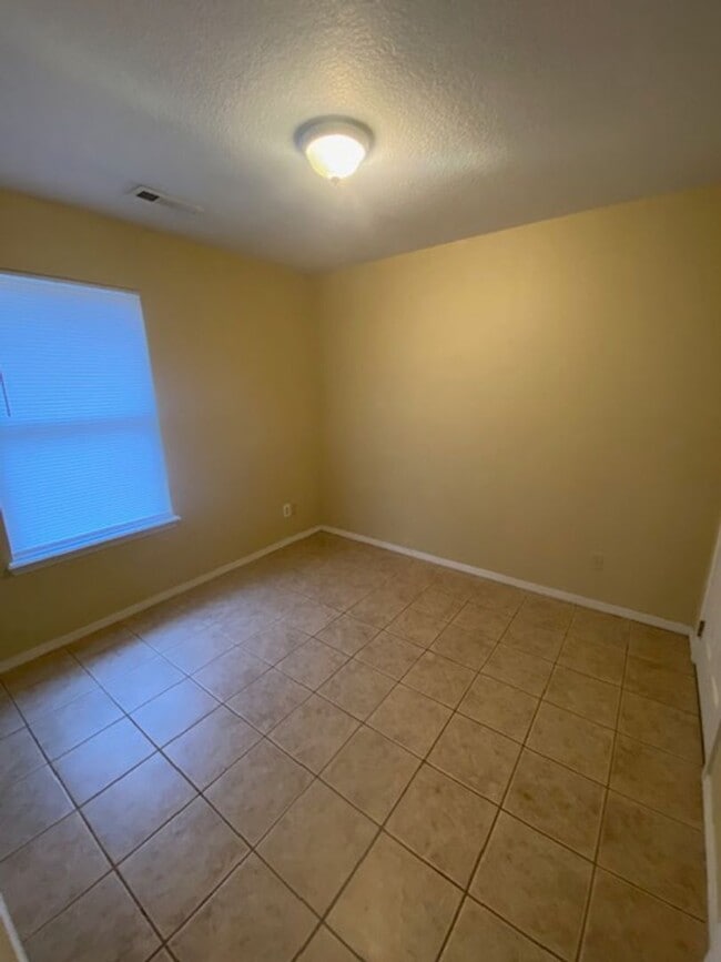 Photo - 381/383 N Main Ave Unit 383 N Main Ave