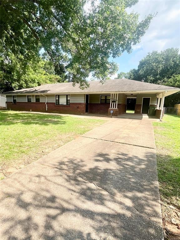 Building Photo - 3608 N Georgetown Dr Rental