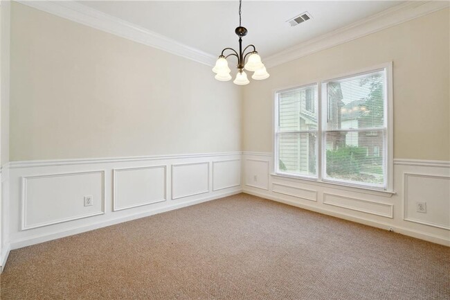 Photo - 140 Foe Creek Ct