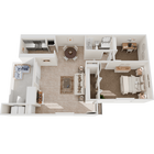 1x1x790_Overhead_141774.png