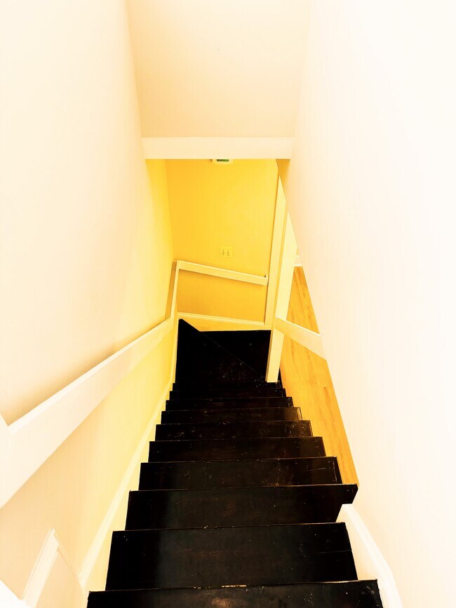 Photo - 1340 T St NW