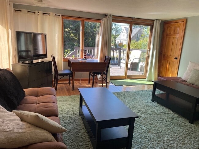 Photo - 87 Highland Shores Dr