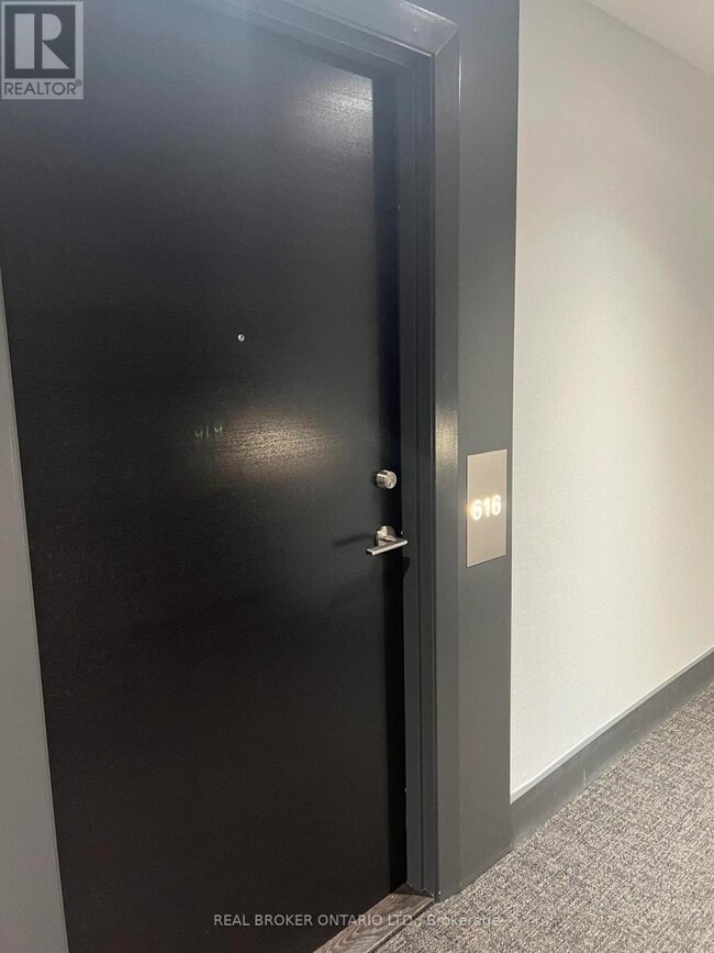 Photo - 3 Rosewater St Unité 616W