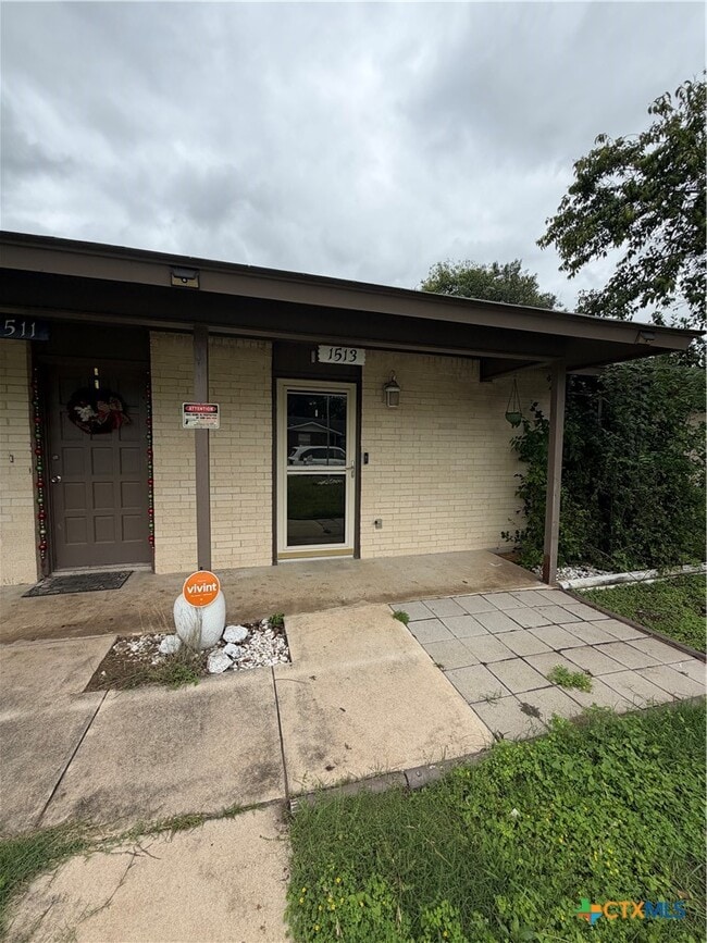 Photo - 1513 Shannon Cir