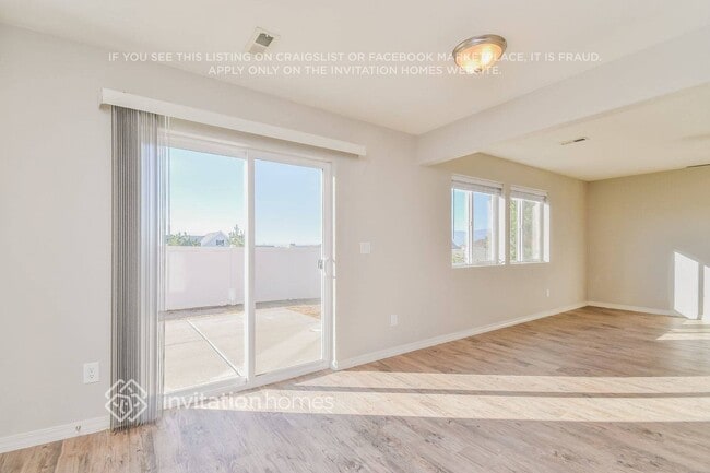 Photo - 7647 Manistique Dr