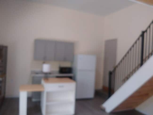 Photo - 11632 24th Ave S Unit C2
