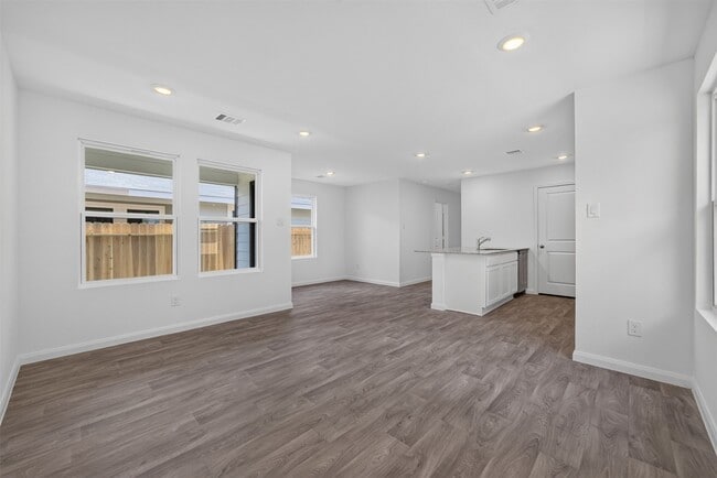 Photo - 11927 Detar Ct