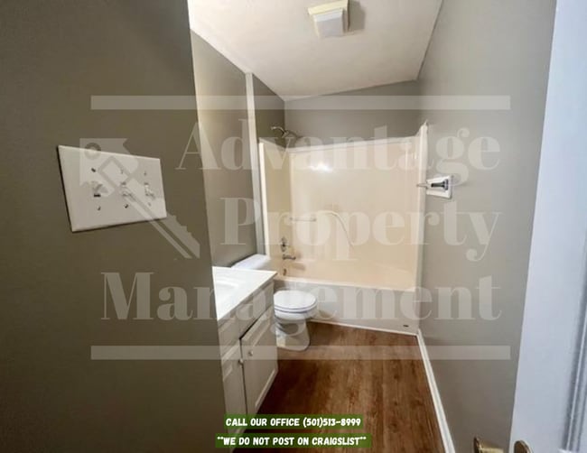 Photo - Coming Soon!