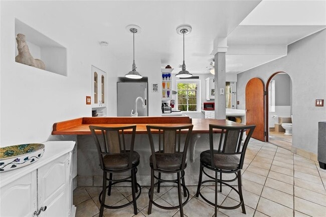 Photo - 515 Crystal Beach Ave
