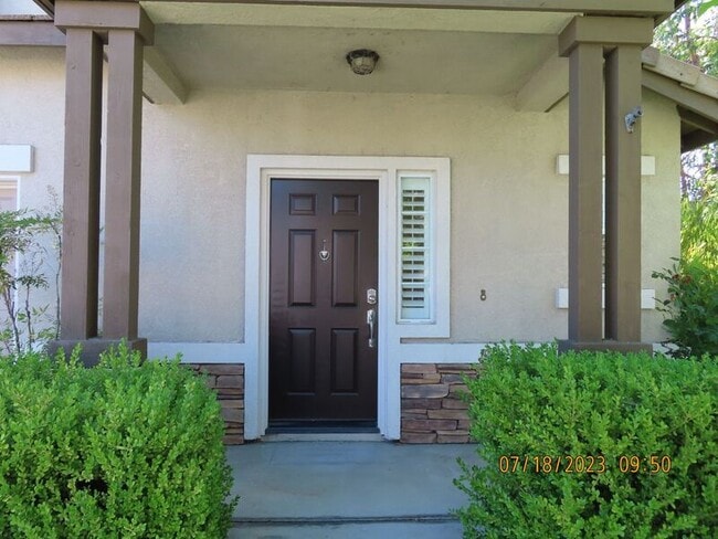 Photo - 26270 Monticello Way