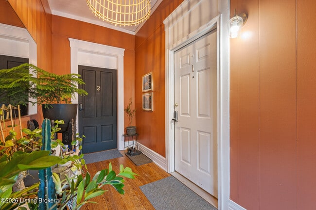 Photo - 1820 Sherwood Ave Unit 1