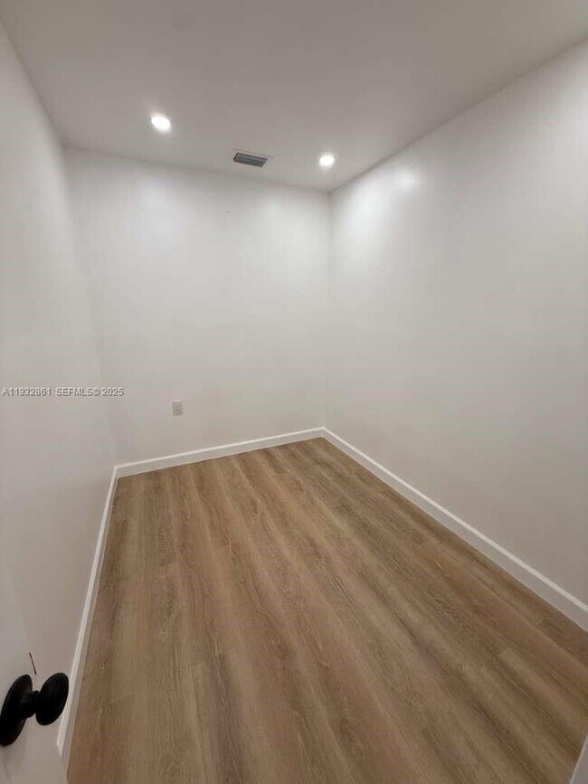 Photo - 25948 SW 132nd Ave Unit 0