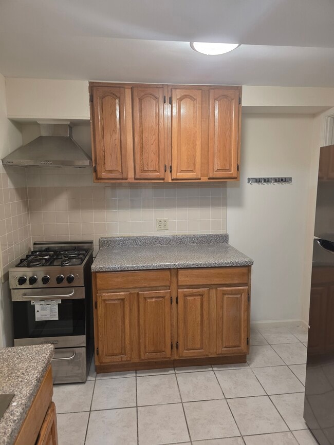 Photo - 1264 Ryder St Unidad 1st Floor