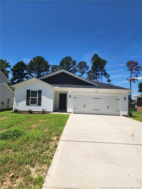 Building Photo - 430 Windermere Dr Rental