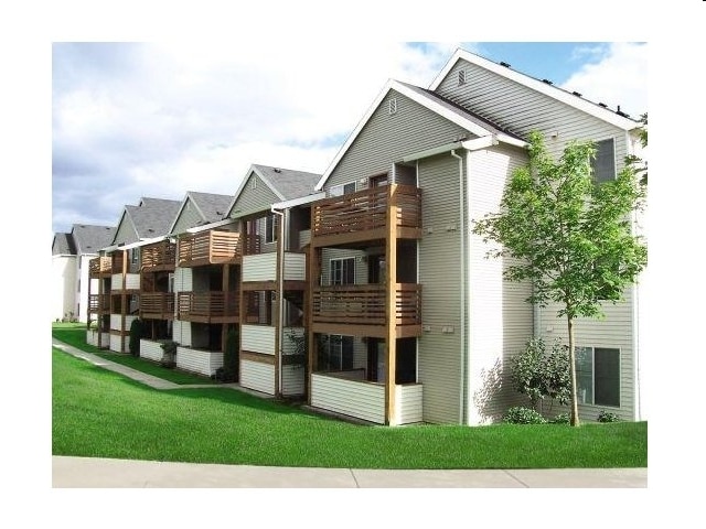 Photo - Westridge Meadows