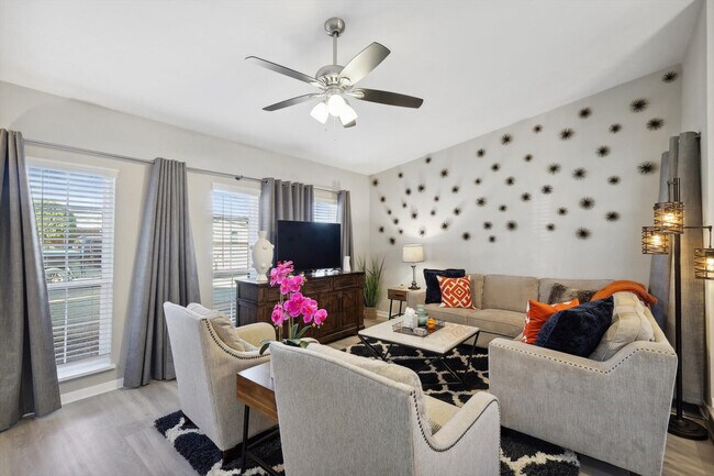 Photo - 2914 Flagstone Dr Unidad ID1019640P