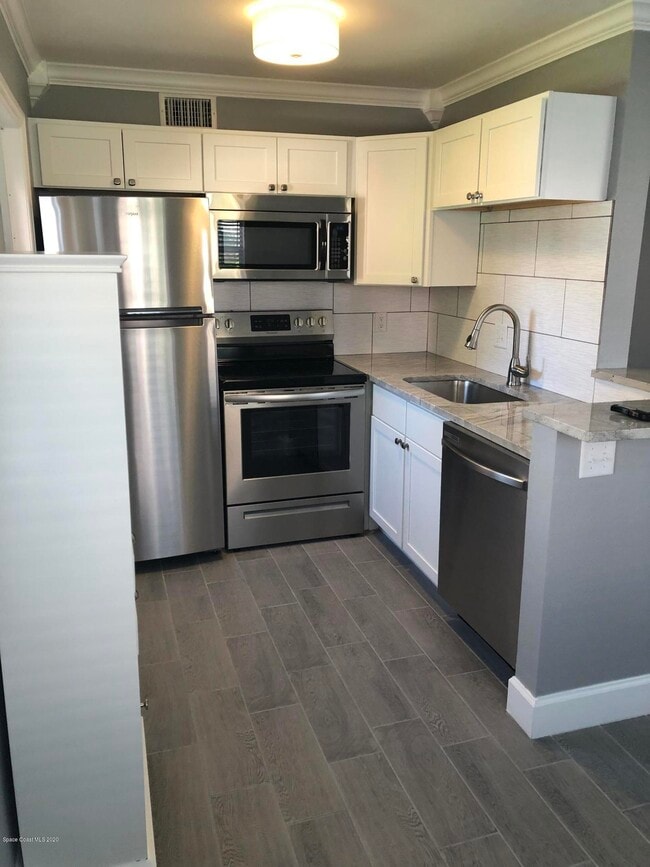 Photo - 420 Monroe Ave Unit 101