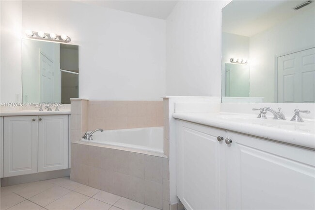 Photo - 10261 NW 32nd Terrace