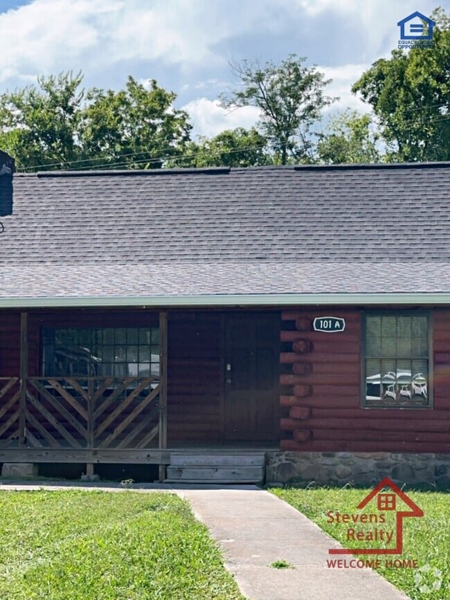 Building Photo - 101A S Aster Ave Unit A Rental
