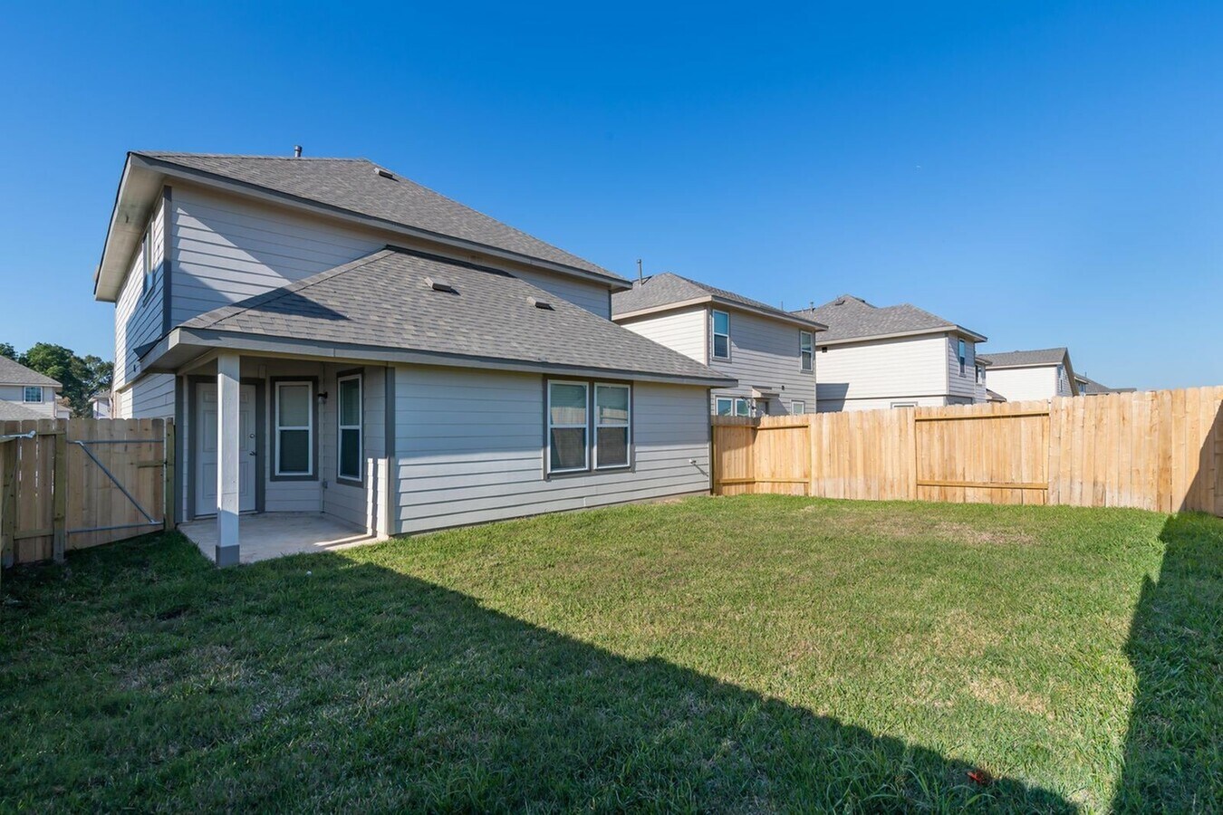 Photo - 4910 Sweet Chestnut Ln