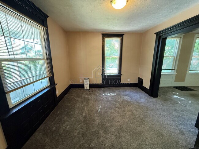 Photo - 1076 Ackley St Unit 2