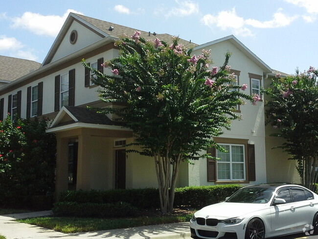 Building Photo - 8259 Maritime Flag St Rental