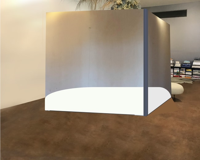 Photo - 56 Oshara Blvd Unit LiveWork 1st Floor