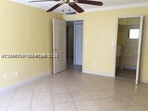 Photo - 9301 SW 92nd St Unit A211