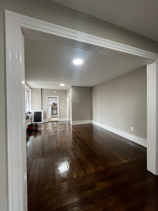 Photo - 38 Winans St Unit 13