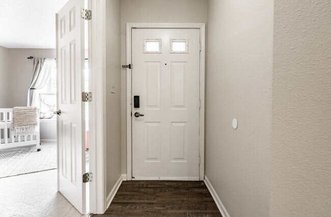 Photo - 10513 Blue Springs Ln