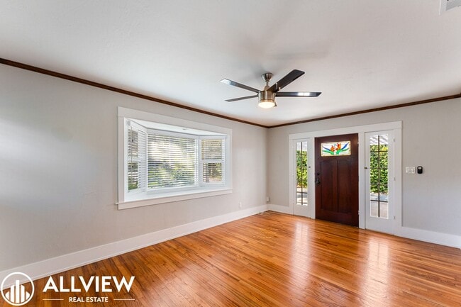 Photo - Charming Eastside Costa Mesa Home with Private Yards & Covered Patio Near Newport Beach