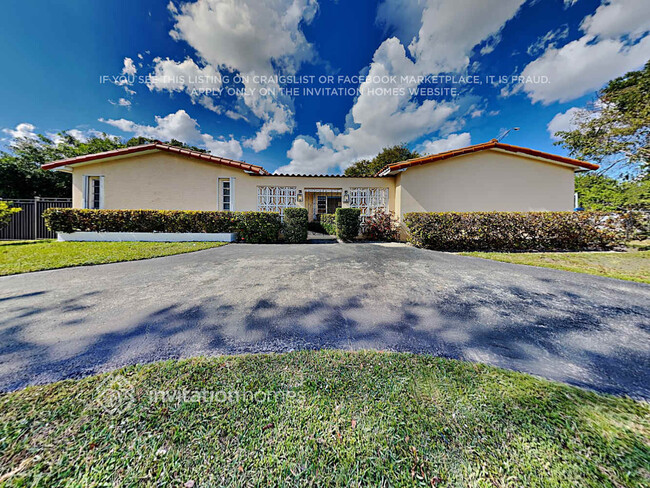 Photo - 8800 SW 85th Ave Casa