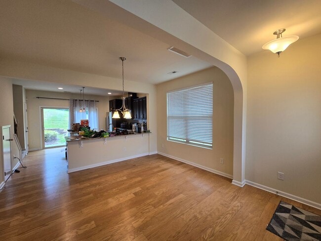 Photo - Thompson Ridge Gem!